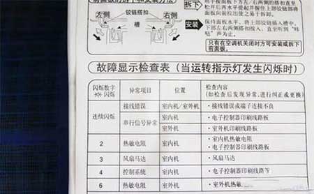 空調拆裝說明書.jpg