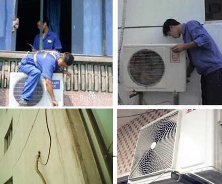 昆明空調拆裝注意事項及方法.jpg