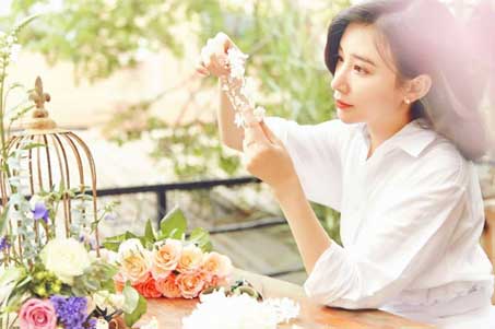 結(jié)婚買新房我該怎么搬家，找昆明搬家公司怎么樣？.jpg