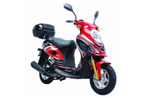 昆明搬家公司搬運(yùn)電動(dòng)車(chē)和自行車(chē).jpg