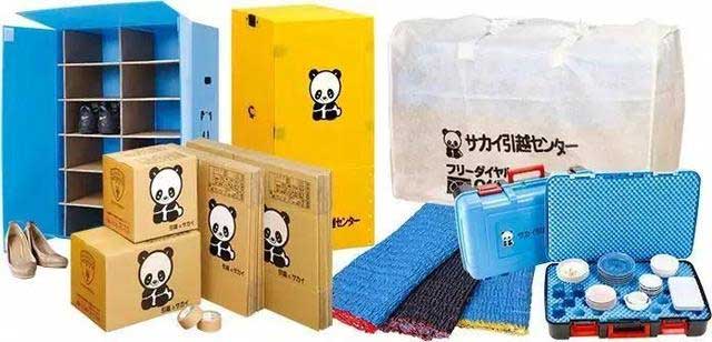 靠譜搬家公司怎么收費(fèi)，會(huì)不會(huì)坐地起價(jià)
