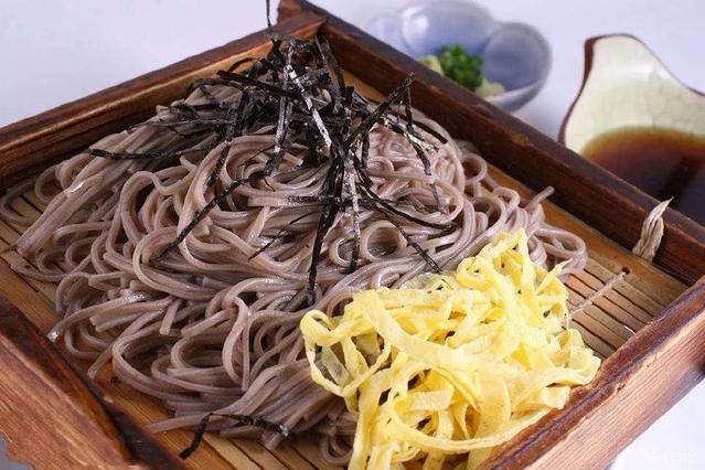 為什么日本人搬家會送鄰居蕎麥面？.jpg