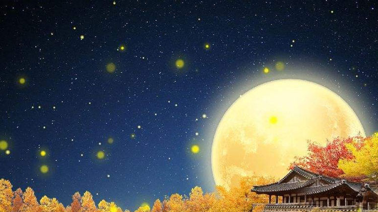 2018年中秋節(jié)搬家好嗎，2018年中秋節(jié)搬家好不好,適合搬家嗎.jpg