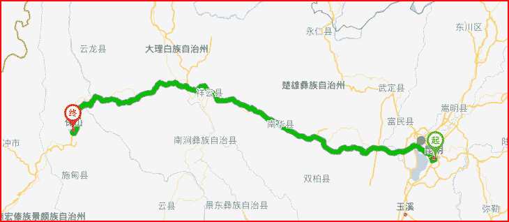 昆明搬家優(yōu)質(zhì)昆明到保山隆陽區(qū)搬家公司，行業(yè)領(lǐng)先的昆明到保山隆陽區(qū)搬家服務(wù)商，致力于為客戶提供優(yōu)質(zhì)高效的昆明到保山隆陽區(qū)長途搬家一站式門到門服務(wù)！.png