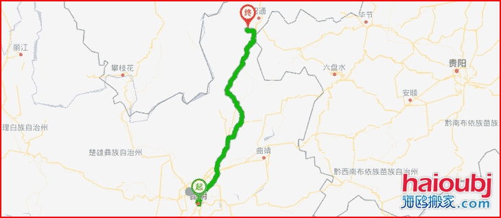 昆明搬家優(yōu)質(zhì)昆明到昭通魯?shù)榭h搬家公司，行業(yè)領先的昆明到昭通魯?shù)榭h搬家服務商，致力于為客戶提供優(yōu)質(zhì)高效的昆明到昭通魯?shù)榭h長途搬家一站式門到門服務！.png