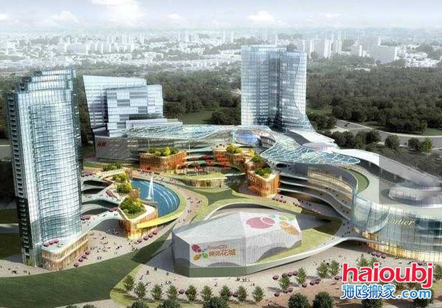 昆明呈貢大學(xué)城附近搬家公司電話號碼是多少？
