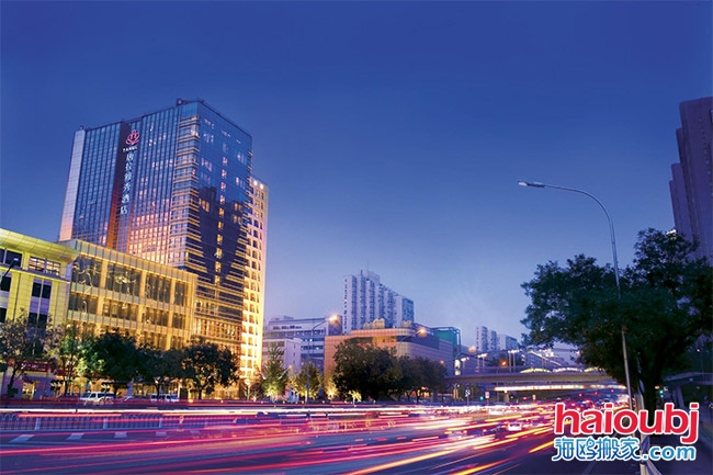 酒店搬家公司收費(fèi)標(biāo)準(zhǔn)，酒店搬家方案.jpg