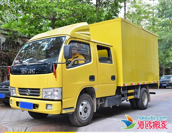 昆明官渡區(qū)搬家公司電話號(hào)碼,搬貴重品、廠房搬遷、長(zhǎng)途搬家服務(wù)