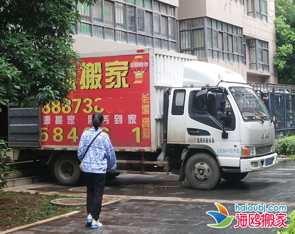 昆明北市區(qū)搬家公司哪家可靠，正規(guī)搬家公司都擁有較高的經(jīng)驗(yàn)
