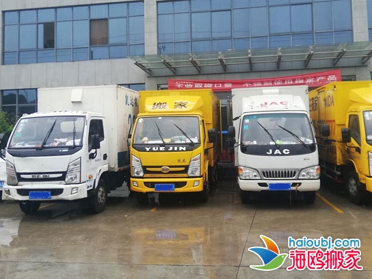 2025昆明辦公室搬家公司哪家便宜？最新價(jià)格表+口碑Top5推薦（附電話(huà)）